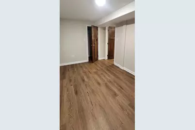 4825 W Bloomingdale Avenue #GR, Chicago, IL 60639 - Photo 6