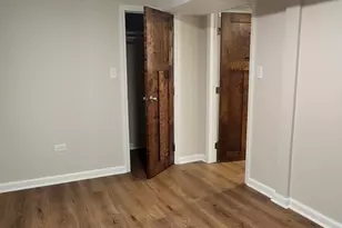 4825 W Bloomingdale Ave, Chicago, IL 60639 - Photo 6