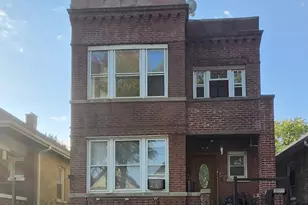 4825 W Bloomingdale Ave, Chicago, IL 60639 - Photo 1
