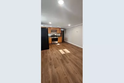 4825 W Bloomingdale Avenue #GR, Chicago, IL 60639 - Photo 2