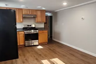 4825 W Bloomingdale Ave, Chicago, IL 60639 - Photo 2