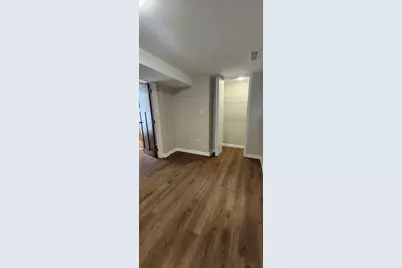 4825 W Bloomingdale Avenue #GR, Chicago, IL 60639 - Photo 10