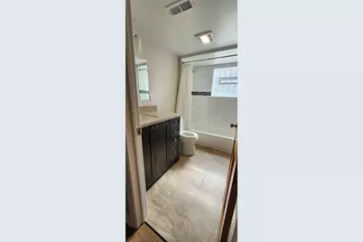 4825 W Bloomingdale Avenue #GR, Chicago, IL 60639 - Photo 14