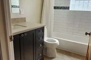 4825 W Bloomingdale Ave, Chicago, IL 60639 - Photo 14