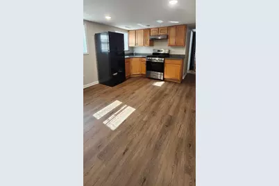 4825 W Bloomingdale Avenue #GR, Chicago, IL 60639 - Photo 8
