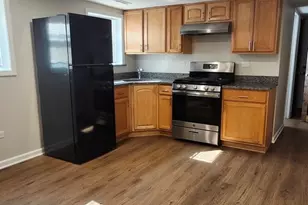 4825 W Bloomingdale Ave, Chicago, IL 60639 - Photo 8