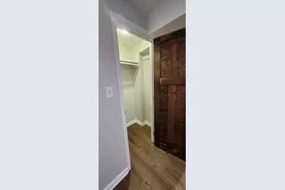 4825 W Bloomingdale Avenue #GR, Chicago, IL 60639 - Photo 4