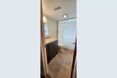 4825 W Bloomingdale Avenue #GR, Chicago, IL 60639 - Photo 12