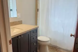 4825 W Bloomingdale Ave, Chicago, IL 60639 - Photo 12