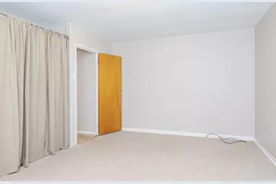 309 W Torrance Avenue, Pontiac, IL 61764 - Photo 8