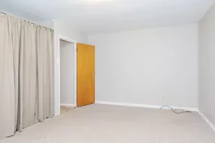 309 W Torrance Ave, Pontiac, IL 61764 - Photo 8