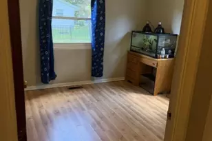 309 W Torrance Ave, Pontiac, IL 61764 - Photo 10