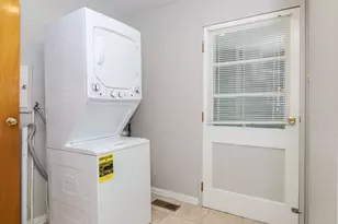 309 W Torrance Ave, Pontiac, IL 61764 - Photo 12