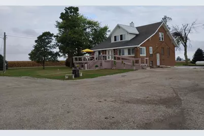 10788 N 1000 East Road, Chenoa, IL 61726 - Photo 2