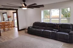 10788 N 1000 E Rd, Chenoa, IL 61726 - Photo 12