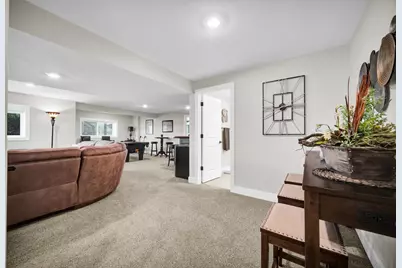 5105 Finlen Lane, Bloomington, IL 61705 - Photo 34