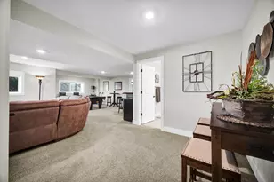 5105 Finlen Ln, Bloomington, IL 61705 - Photo 34