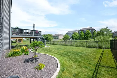 5105 Finlen Lane, Bloomington, IL 61705 - Photo 48
