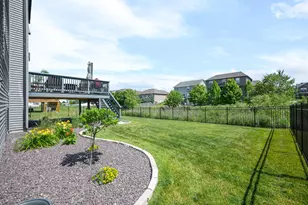 5105 Finlen Ln, Bloomington, IL 61705 - Photo 48