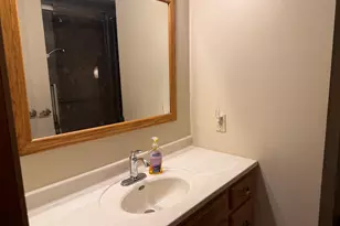 708 E Glover St, Ottawa, IL 61350 - Photo 22
