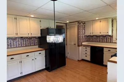 708 E Glover Street, Ottawa, IL 61350 - Photo 10