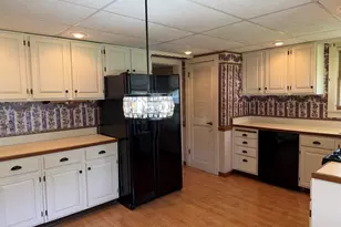 708 E Glover St, Ottawa, IL 61350 - Photo 10