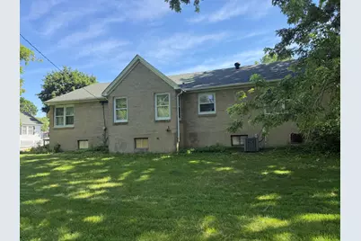708 E Glover Street, Ottawa, IL 61350 - Photo 24