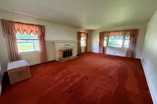 708 E Glover St, Ottawa, IL 61350 - Photo 4