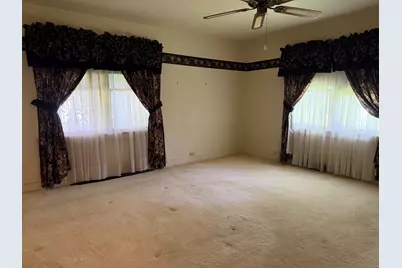 708 E Glover Street, Ottawa, IL 61350 - Photo 18