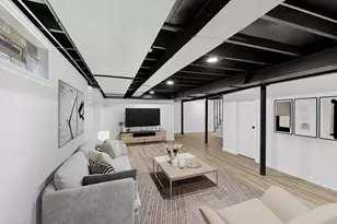 8218 S Yates Blvd, Chicago, IL 60617 - Photo 16