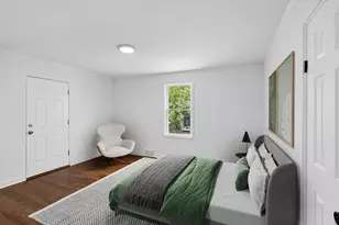 8218 S Yates Blvd, Chicago, IL 60617 - Photo 8