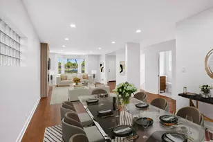 8218 S Yates Blvd, Chicago, IL 60617 - Photo 2