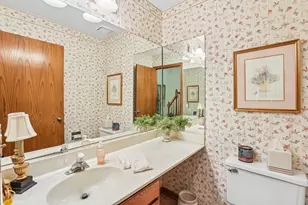 [Address not provided], Buffalo Grove, IL 60089 - Photo 18