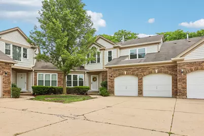 [Address not provided], Buffalo Grove, IL 60089 - Photo 2