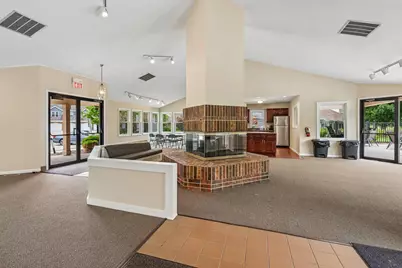 [Address not provided], Buffalo Grove, IL 60089 - Photo 38