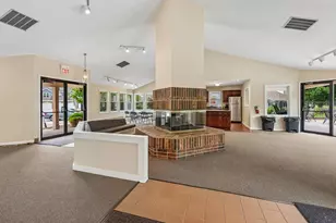[Address not provided], Buffalo Grove, IL 60089 - Photo 38