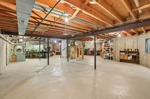 [Address not provided], Buffalo Grove, IL 60089 - Photo 30