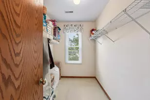 [Address not provided], Buffalo Grove, IL 60089 - Photo 22