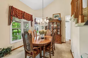 [Address not provided], Buffalo Grove, IL 60089 - Photo 8