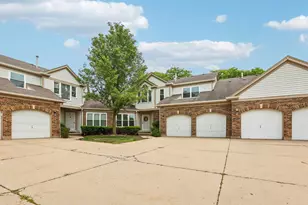 [Address not provided], Buffalo Grove, IL 60089 - Photo 1