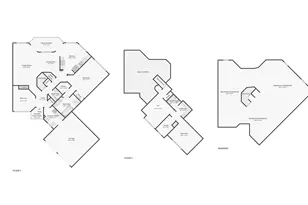 [Address not provided], Buffalo Grove, IL 60089 - Photo 34