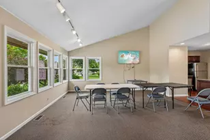 [Address not provided], Buffalo Grove, IL 60089 - Photo 42