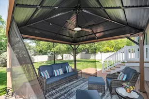 18808 Rose Ln, Mokena, IL 60448 - Photo 34