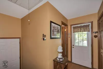 18808 Rose Lane, Mokena, IL 60448 - Photo 30