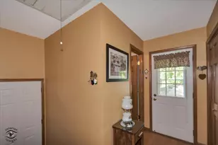 18808 Rose Ln, Mokena, IL 60448 - Photo 30