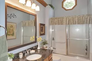 18808 Rose Ln, Mokena, IL 60448 - Photo 18