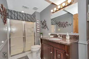 18808 Rose Ln, Mokena, IL 60448 - Photo 22