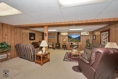 18808 Rose Lane, Mokena, IL 60448 - Photo 24