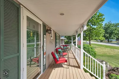18808 Rose Lane, Mokena, IL 60448 - Photo 4