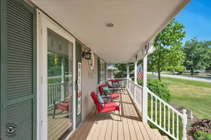 18808 Rose Ln, Mokena, IL 60448 - Photo 4